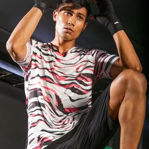 Animal Activewear T-Shirt